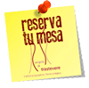 menu reserva