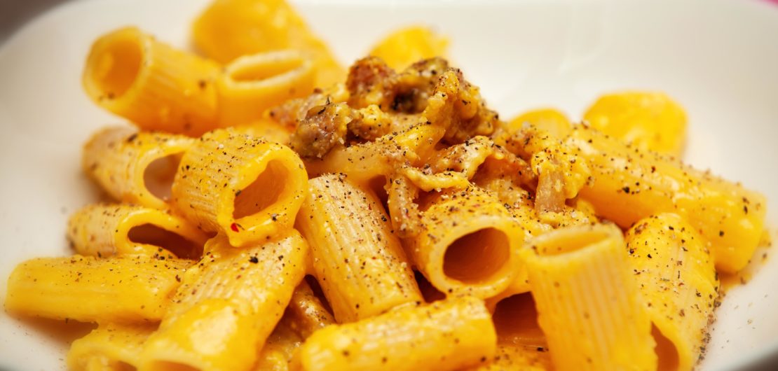 carbonara01
