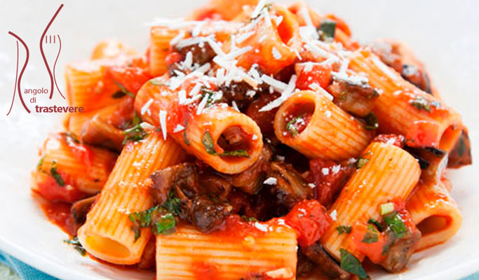 pastaallanorma