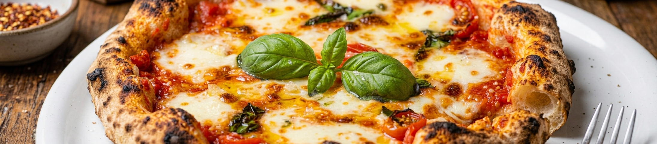 sfondo pizzeriaIA